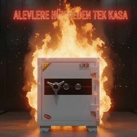PUL sanayan aparat SEYF СЕЙФ.