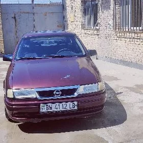 Opel Vectra 1992