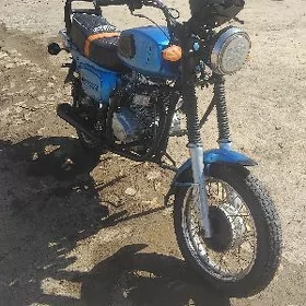 Fekon FK150-8G 2014