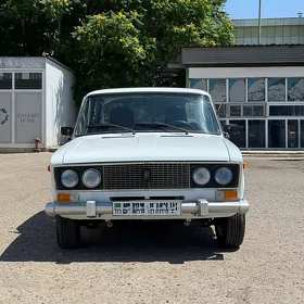 Lada 2106 2003