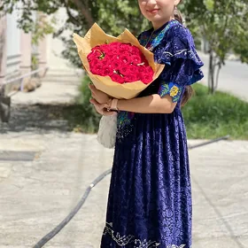 Tayyn koynek