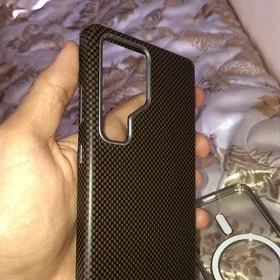 s 25 ultra cehol