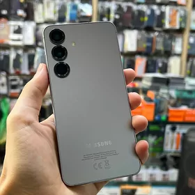 samsung s25