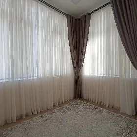 аренда