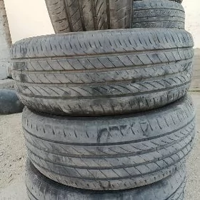 225 55 17