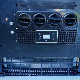 Kansaner 12v 24v