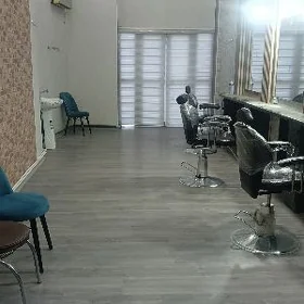 Oglanlar yada gyzlar un salon