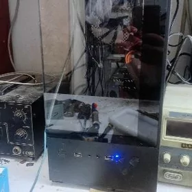I3 4gen