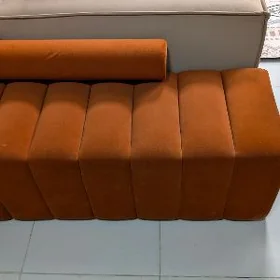 Pufik iki sany