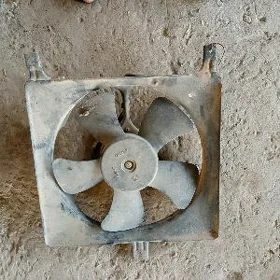 babocka ventelyator