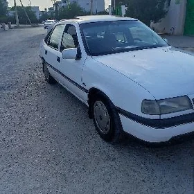 Opel Vectra 1992