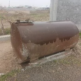 Boçka