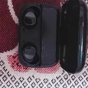 M10