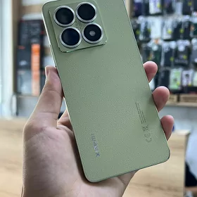 mi 14T