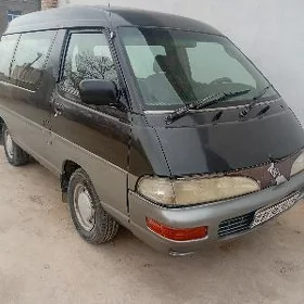 Toyota Town Ace 1992