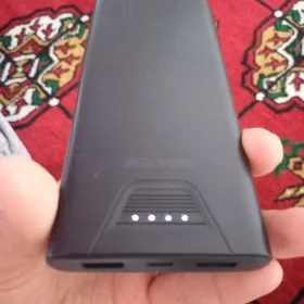 PowerBank