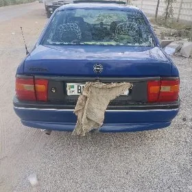 Opel Vectra 1994