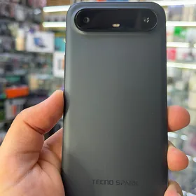 tecno slim