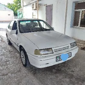 Opel Vectra 1990