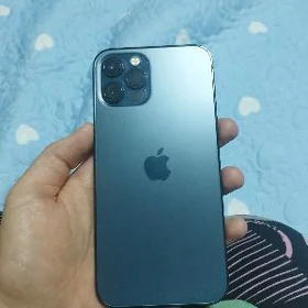 iPhone 12 pro