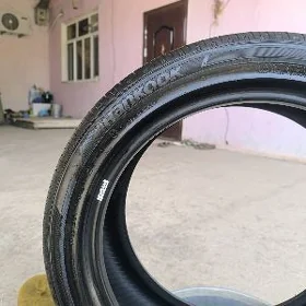 Hankook 225 45 17