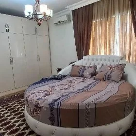 ️NAGINA  2 KOM ️