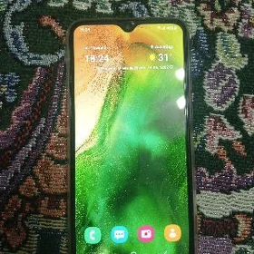 telefon