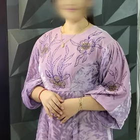 toy koynek