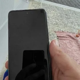 redmi 13 pro+ 5g