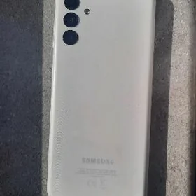 a04s