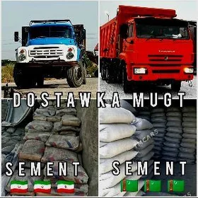 GUM DERS MITI TOPRAK ДЕРС ГУМ DERS GUM MYTY TOPRAK ГУМ ДЕРС PULPA ṢEBIL GYRAWY KEREMZIT BUTKAMIN SYMENT YANAN DERS НАВОЗ МИТИ ПИСОК MUSUR MAṢYN ÇEGA TOYUN CÄGA