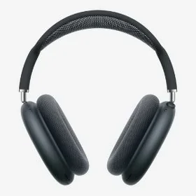 AirPods Max (Iň ýokary hilli)