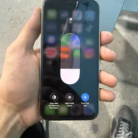 iphone 12pro