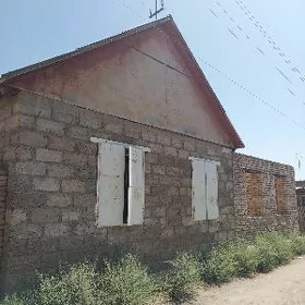 ДАЧА. АЭРОПОРТ