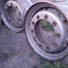 Daf disgawoy pilod