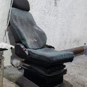 volvo kerpic cyra sdeni terezi