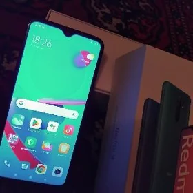 telefon