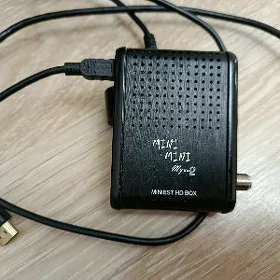 mini mini maybox 2