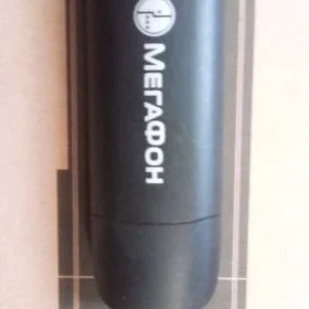 modem модем potpiska