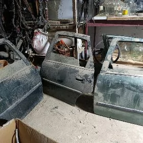 astra j wekdra b gapylary