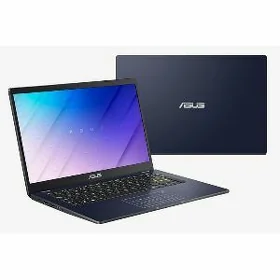 Asus Vivobook 14"