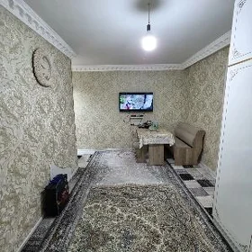 квартира