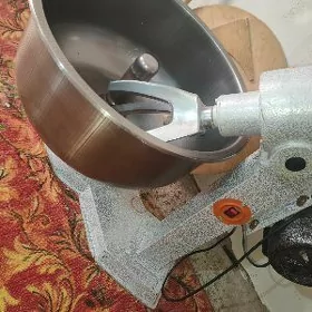 Misalka