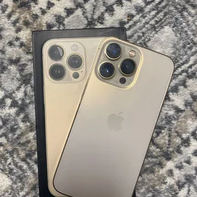 iphone 13pro
