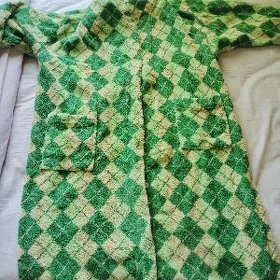 Продам халат, halat