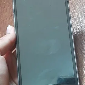 samsung j2