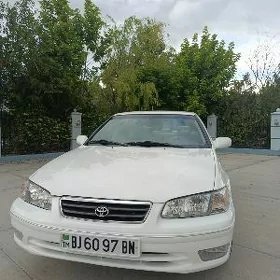 Toyota Camry 1999