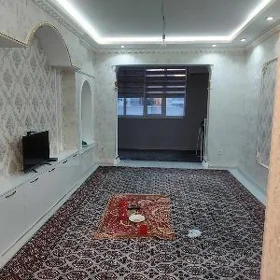 DOSAAF 3 KOMNAT 3 NJI ETAZ