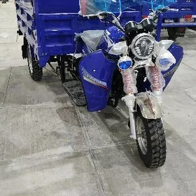 Fekon FK200-14G 2026