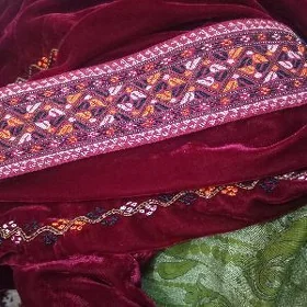keşdeçi